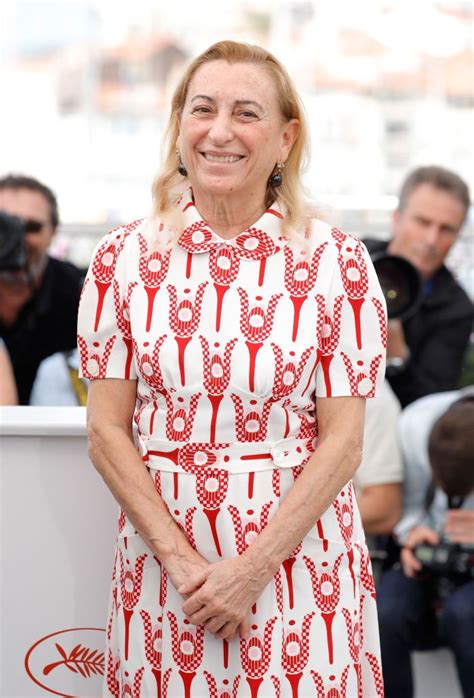 giorgia prada|miuccia prada.